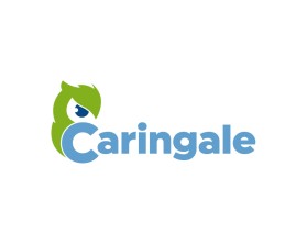 Caringale entry by Raymond