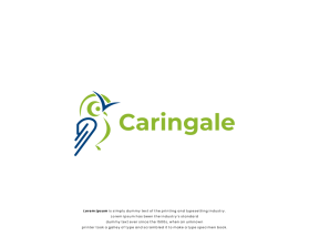 Caringale entry by manaf