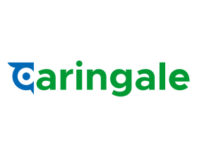 Caringale entry by mr74