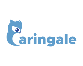 Caringale entry by mr74