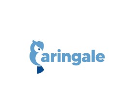 Caringale entry by arvin