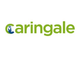 Caringale entry by MuhammadR