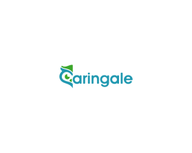Caringale entry by sambelpete