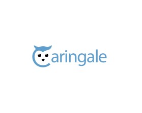 Caringale entry by arvin