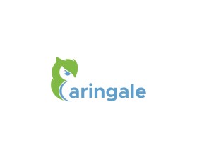 Caringale entry by ahmadqhie