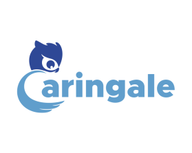 Caringale entry by mr74
