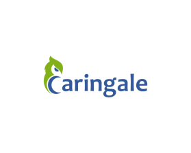 Caringale entry by veva17