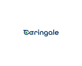 Caringale entry by pepep