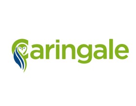 Caringale entry by MuhammadR