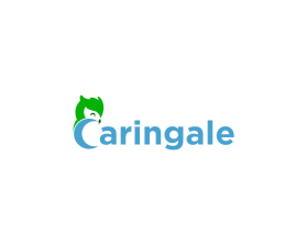 Caringale entry by pepep