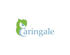 Caringale entry by ahmadqhie