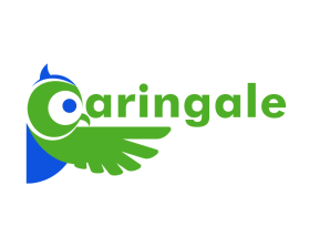 Caringale entry by zahitr