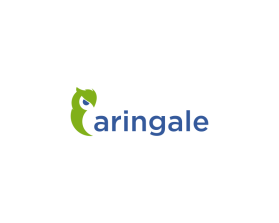 Caringale entry by tysin