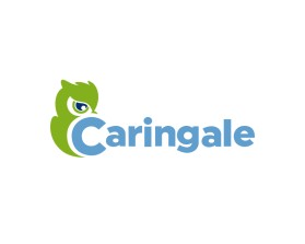 Caringale entry by arvin