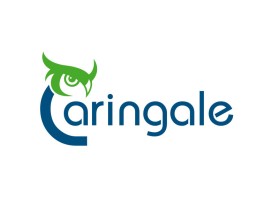 Caringale entry by akos77