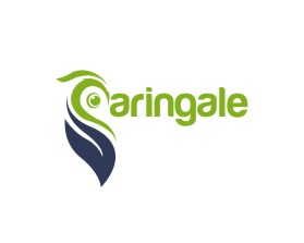 Caringale entry by Raymond
