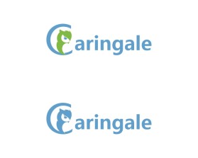 Caringale entry by ahmadqhie