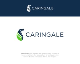 Caringale entry by alfisyhab