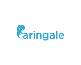 Caringale entry by shila