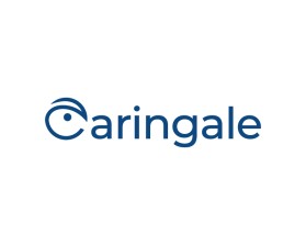 Caringale entry by Amit1991