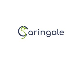 Caringale entry by bartous