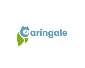 Caringale entry by muhadi