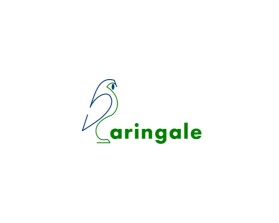 Caringale entry by Designape
