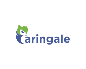 Caringale entry by azzahro