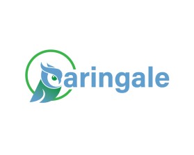 Caringale entry by sujono