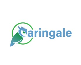 Caringale entry by sujono