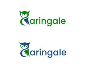 Caringale entry by muhadi