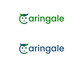Caringale entry by muhadi