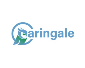 Caringale entry by sujono