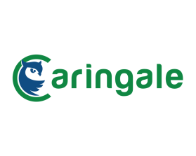 Caringale entry by mr74