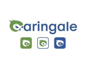 Caringale entry by Erlando