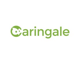 Caringale entry by Amit1991