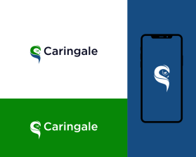 Caringale entry by pepep