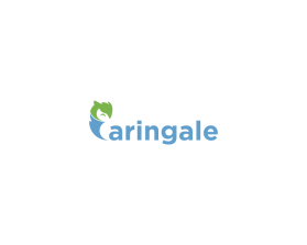Caringale entry by pepep