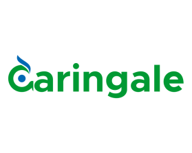 Caringale entry by mr74