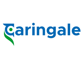 Caringale entry by mr74