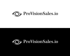 ProVisionSales.io entry by pepep