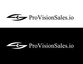 ProVisionSales.io entry by MuhammadR