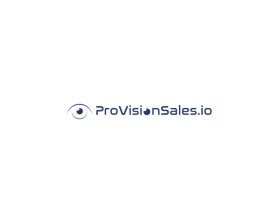 ProVisionSales.io entry by bartous