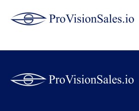 ProVisionSales.io entry by Ilham Fajri