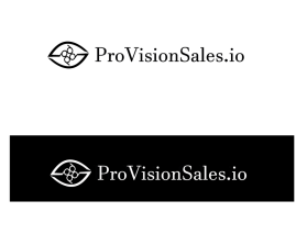 ProVisionSales.io entry by bluesky68