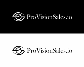 ProVisionSales.io entry by Mza
