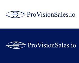 ProVisionSales.io entry by Ilham Fajri