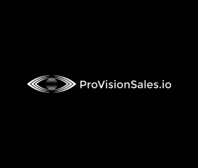 ProVisionSales.io entry by Arif_Abnu