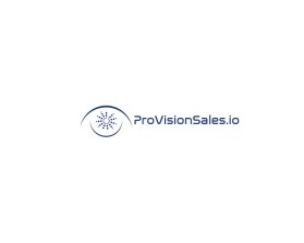 ProVisionSales.io entry by bartous