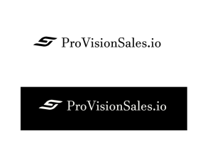 ProVisionSales.io entry by bluesky68